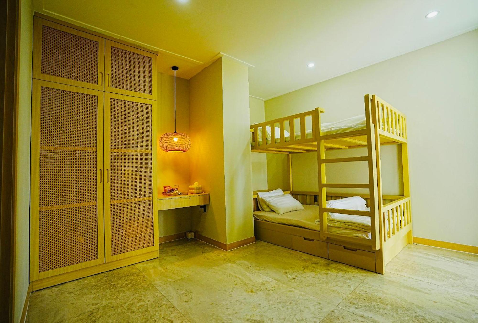 Kiwuki Luxury Villa Phu Quoc Dış mekan fotoğraf