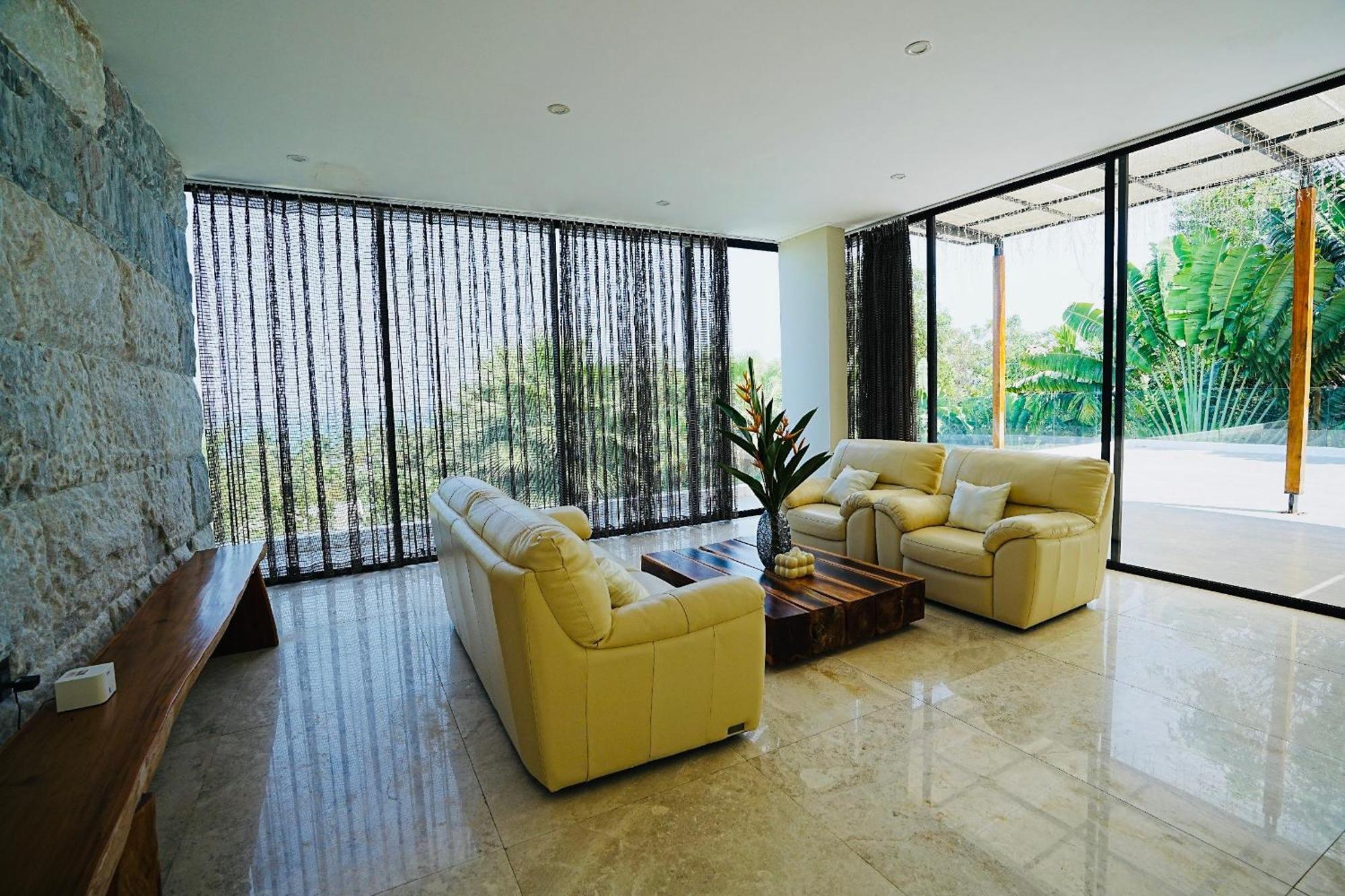Kiwuki Luxury Villa Phu Quoc Dış mekan fotoğraf