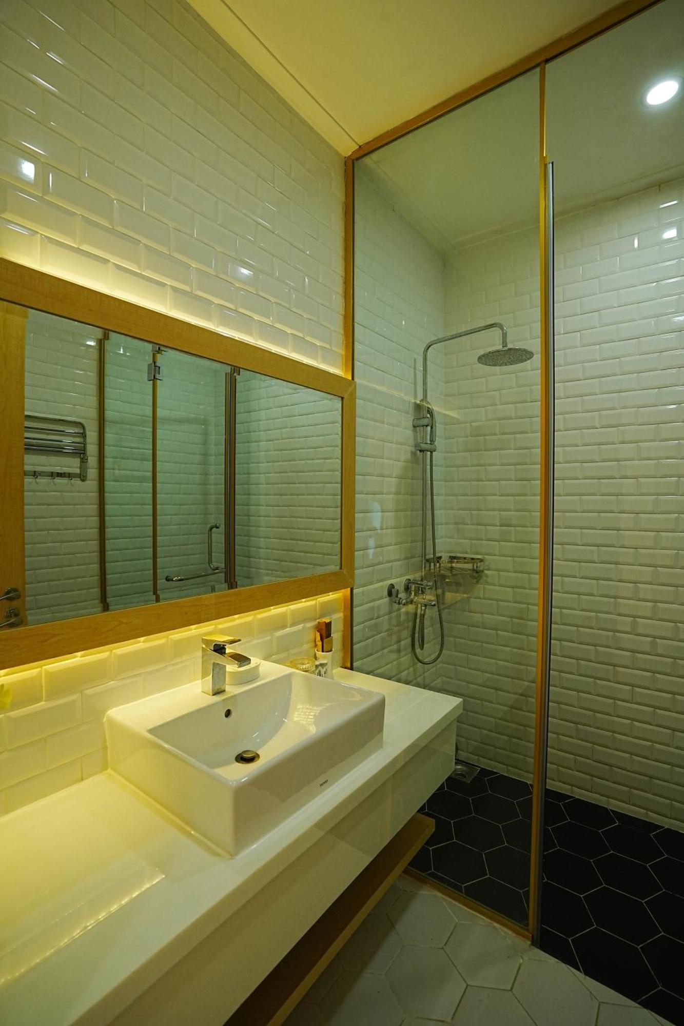 Kiwuki Luxury Villa Phu Quoc Dış mekan fotoğraf