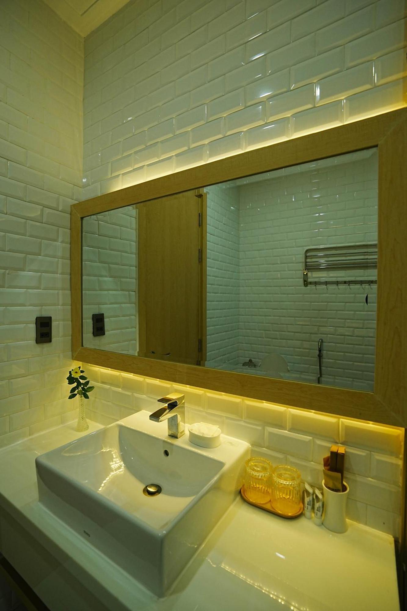 Kiwuki Luxury Villa Phu Quoc Dış mekan fotoğraf